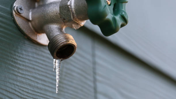 Best Pipe Repair Near Me  in Vineyard Haven, MA