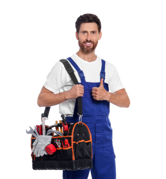 Best Shower Repair Services  in Vineyard Haven, MA